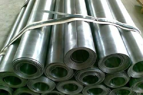 1665194629528774.jpg 20146610317.jpg